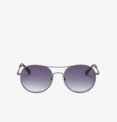 06-Gafas