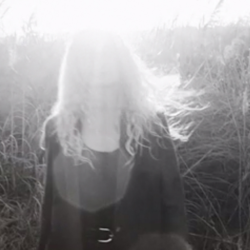 Paper | Massimo Dutti