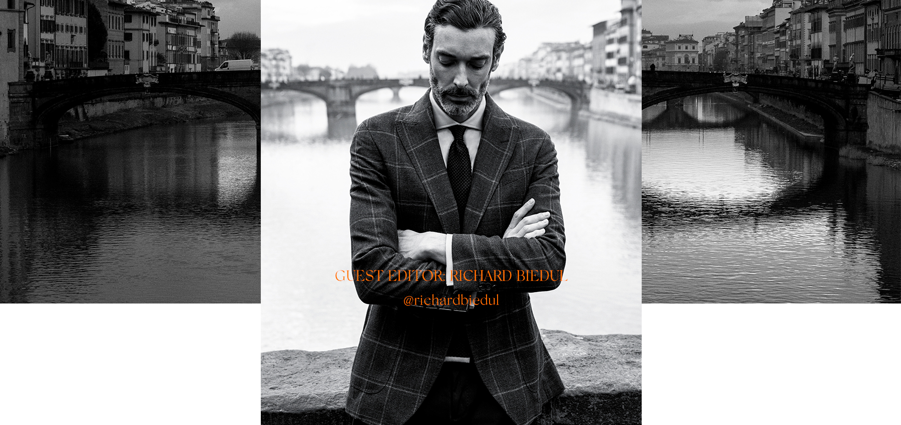 Paper | Massimo Dutti