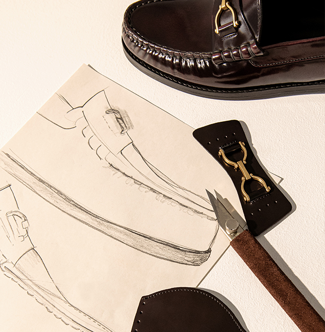 Timeless Masterpieces. Paper Massimo Dutti