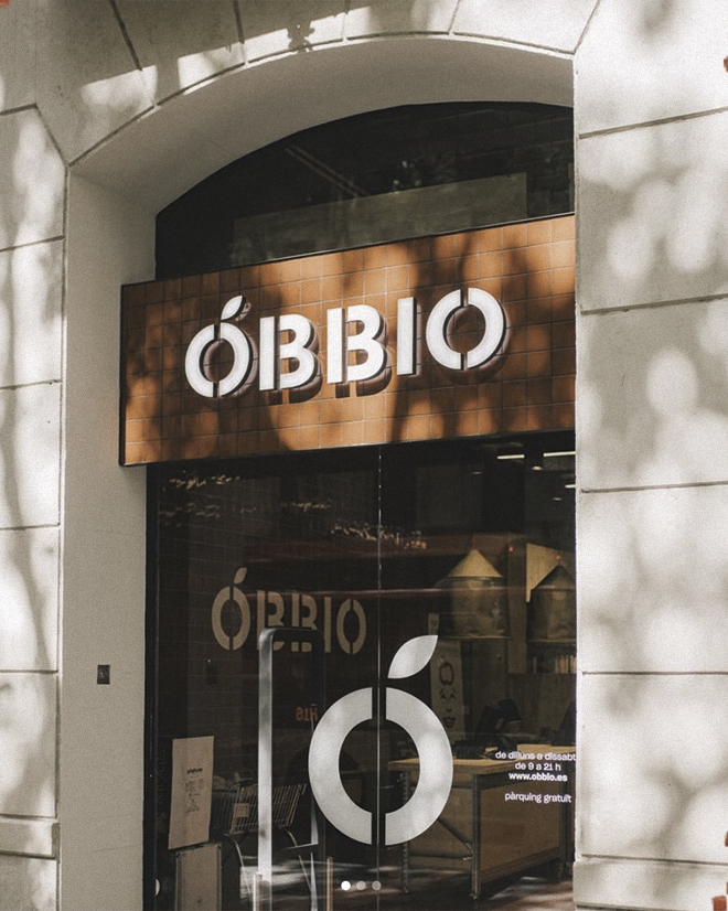 Obbio