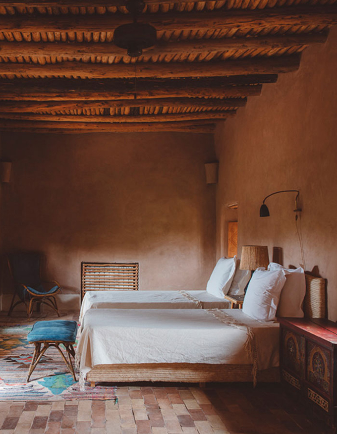 Marrakech | The Guide