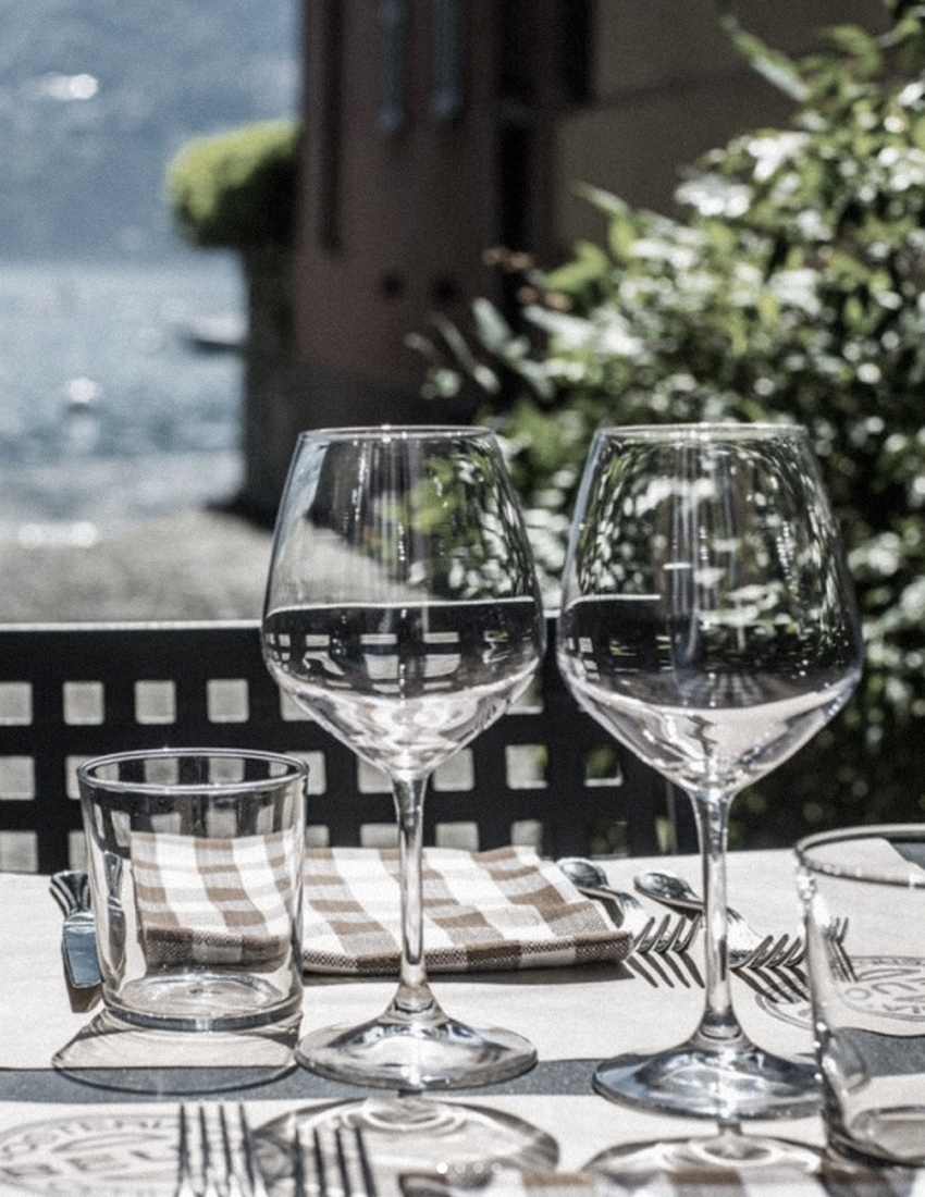 Lago di Como’s Secret Guide