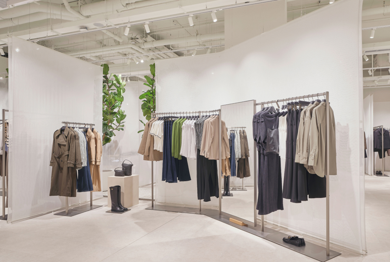 home-woman