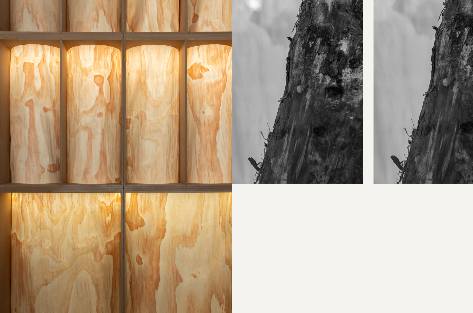 Arco ‘26. The Makers