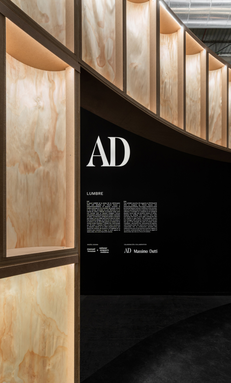 Paper | Massimo Dutti