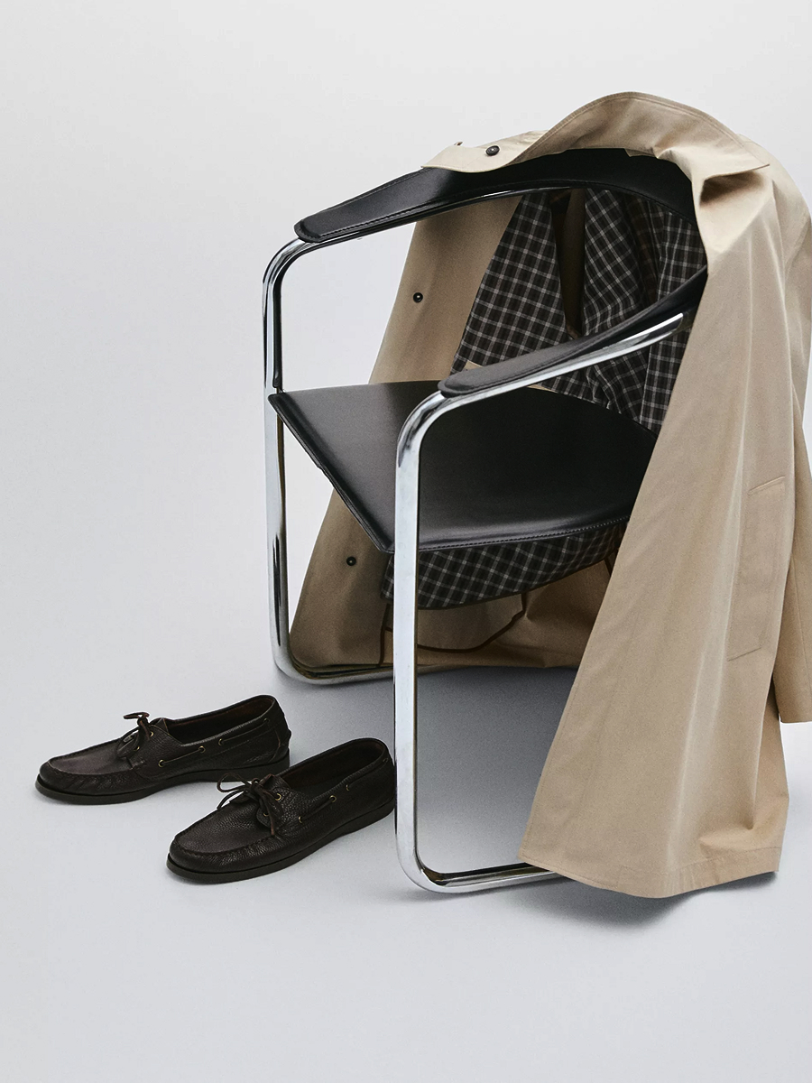 Cultureta intelectual