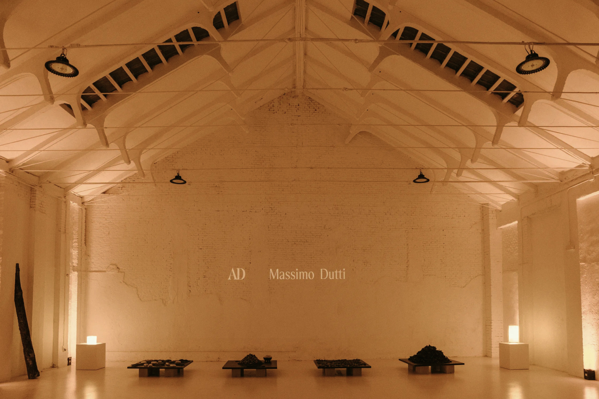 Arco’26. The Event