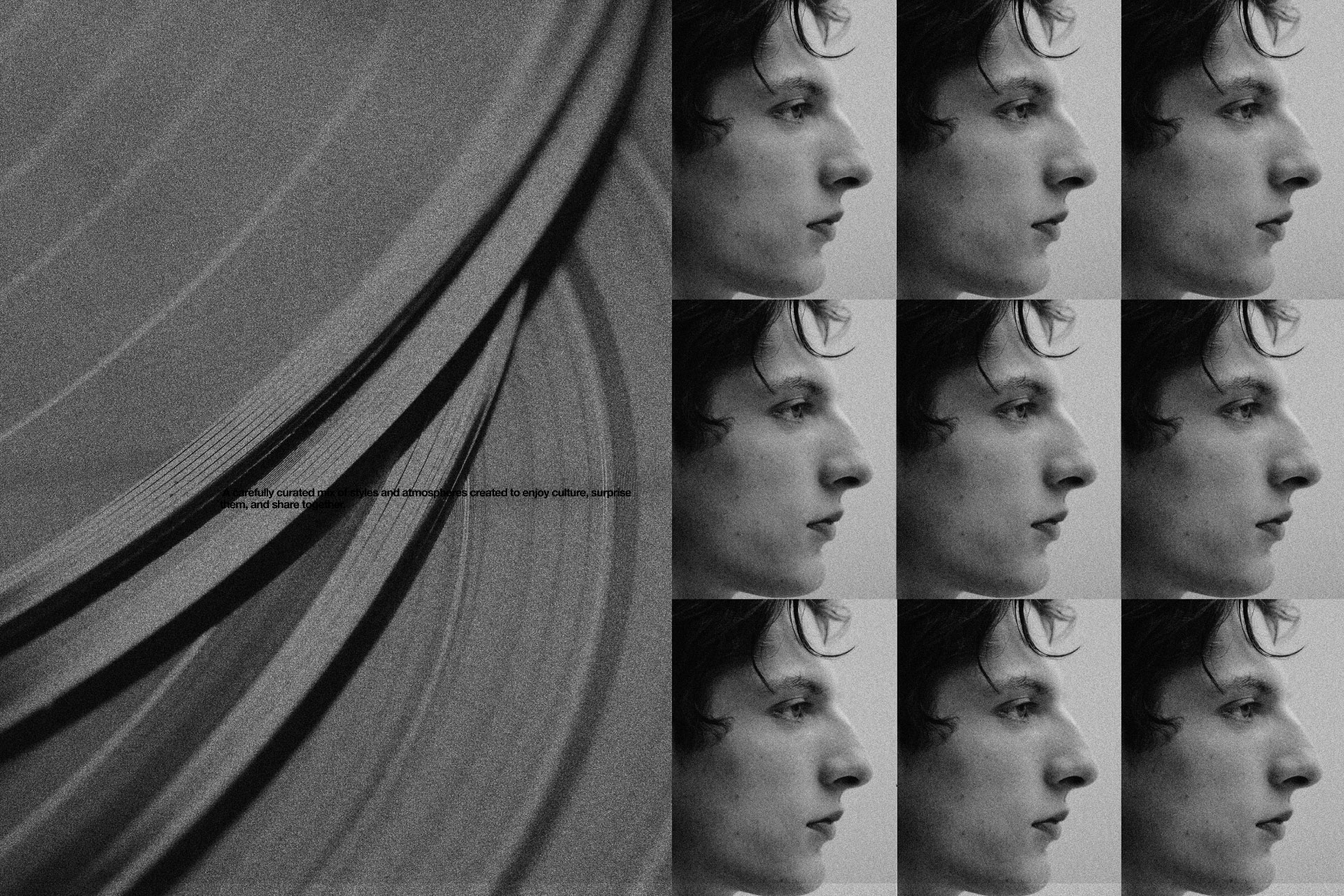 The new cool dad hits