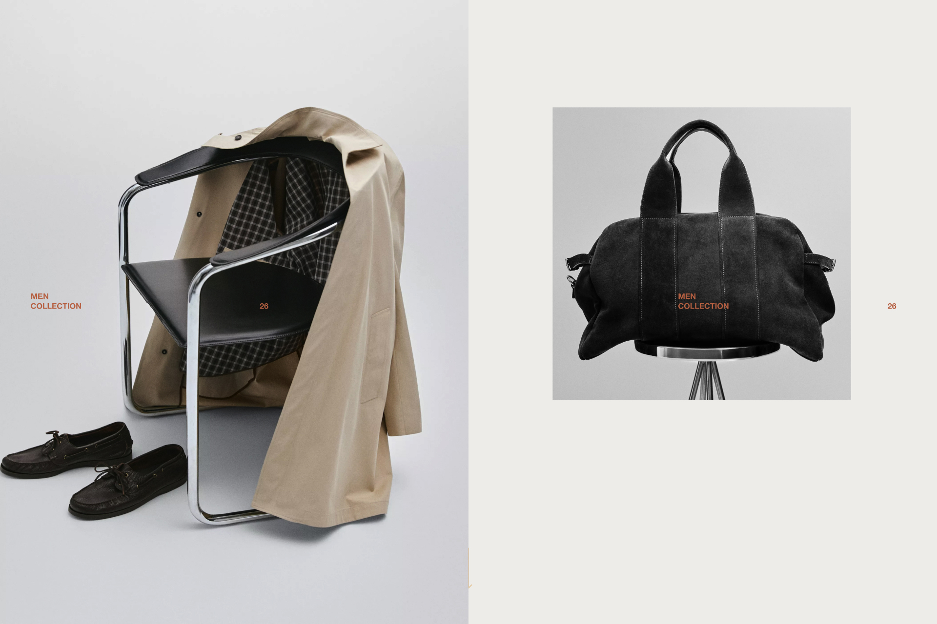 A curated edit for someone special