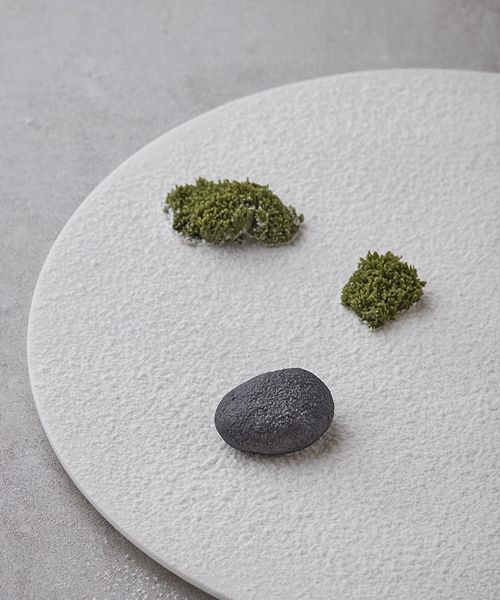 Fu He Hui | To Taste