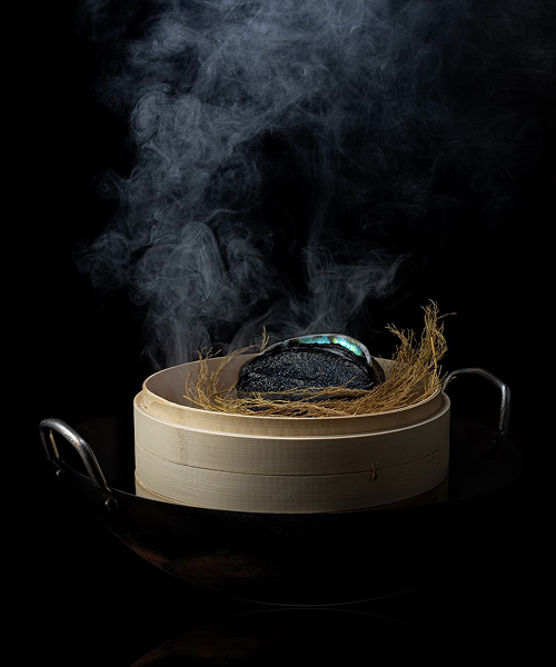 Obscura Shanghai | To Taste