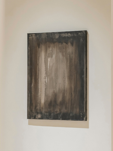 ArtInProgress Massimo Dutti Alicante