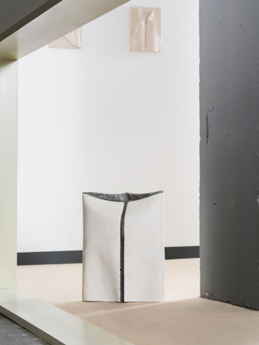 ARCO 2025 ArtInProgress Madrid