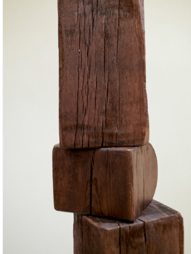 ArtInProgress Massimo Dutti Miami