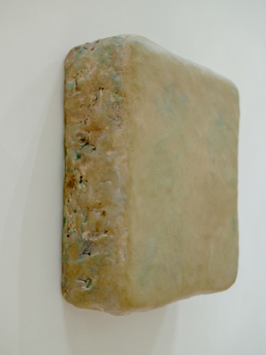 Dee Clements ArtInProgress Miami