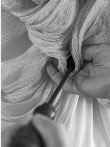 ELIURPI ArtInProgress St Tropez