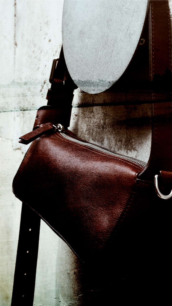 Paper | Massimo Dutti