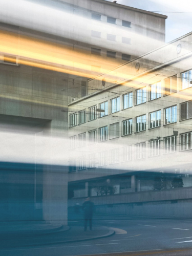 City Soundtracks Playlist