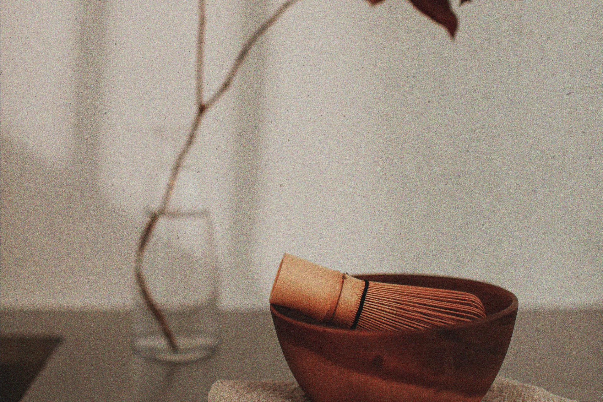 Destination Shanghai