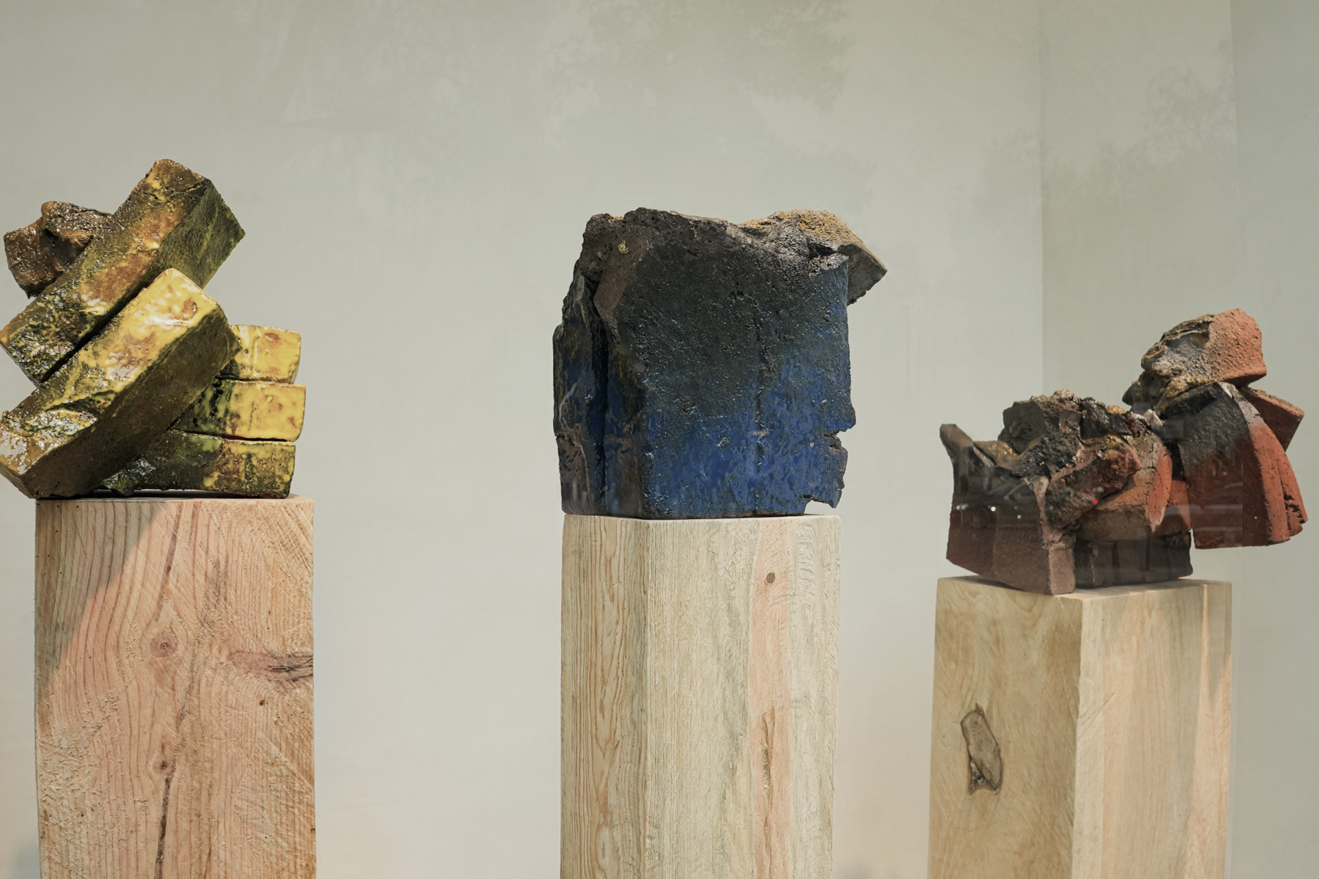 Paper | Massimo Dutti