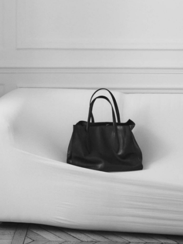 Rooted Heritage Playlist Massimo Dutti