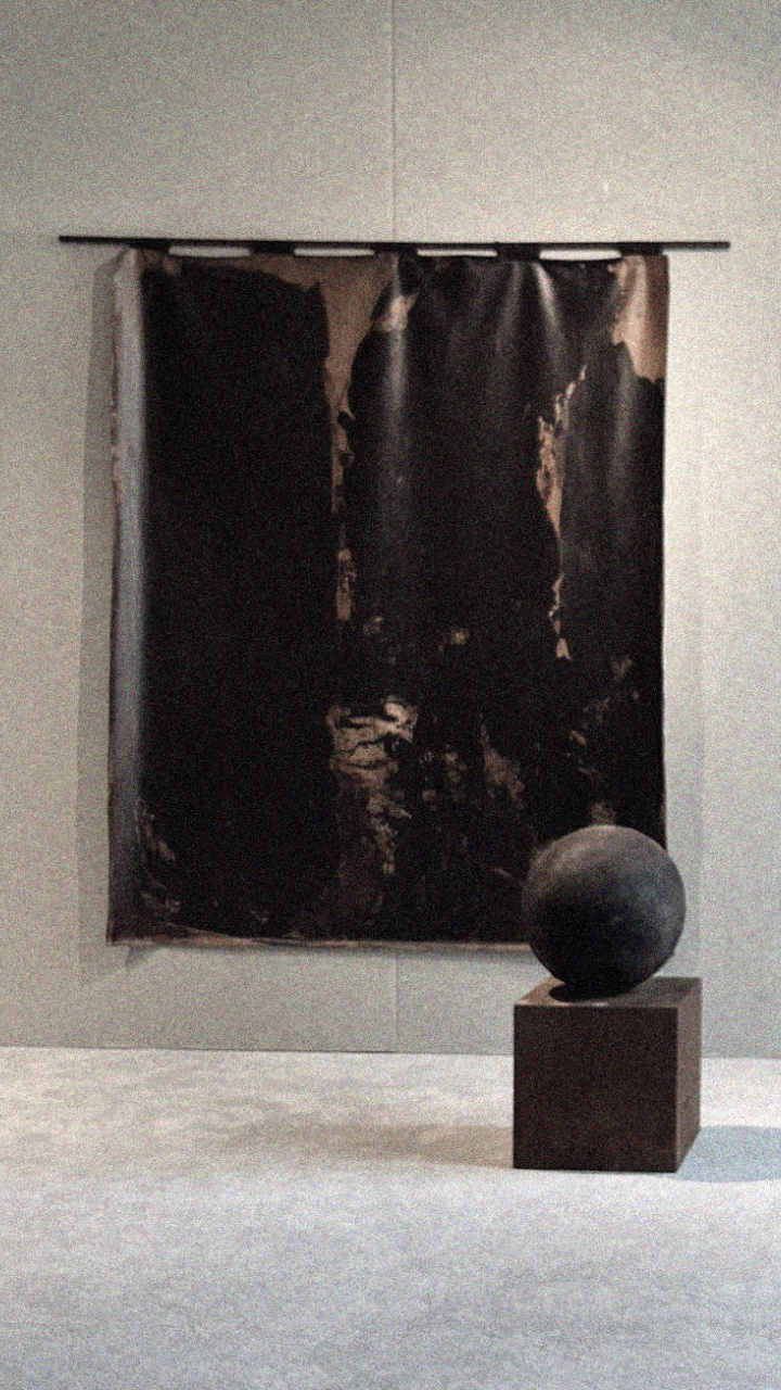 Paper | Massimo Dutti