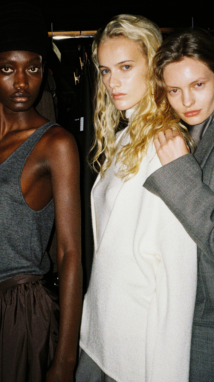 Paper | Massimo Dutti