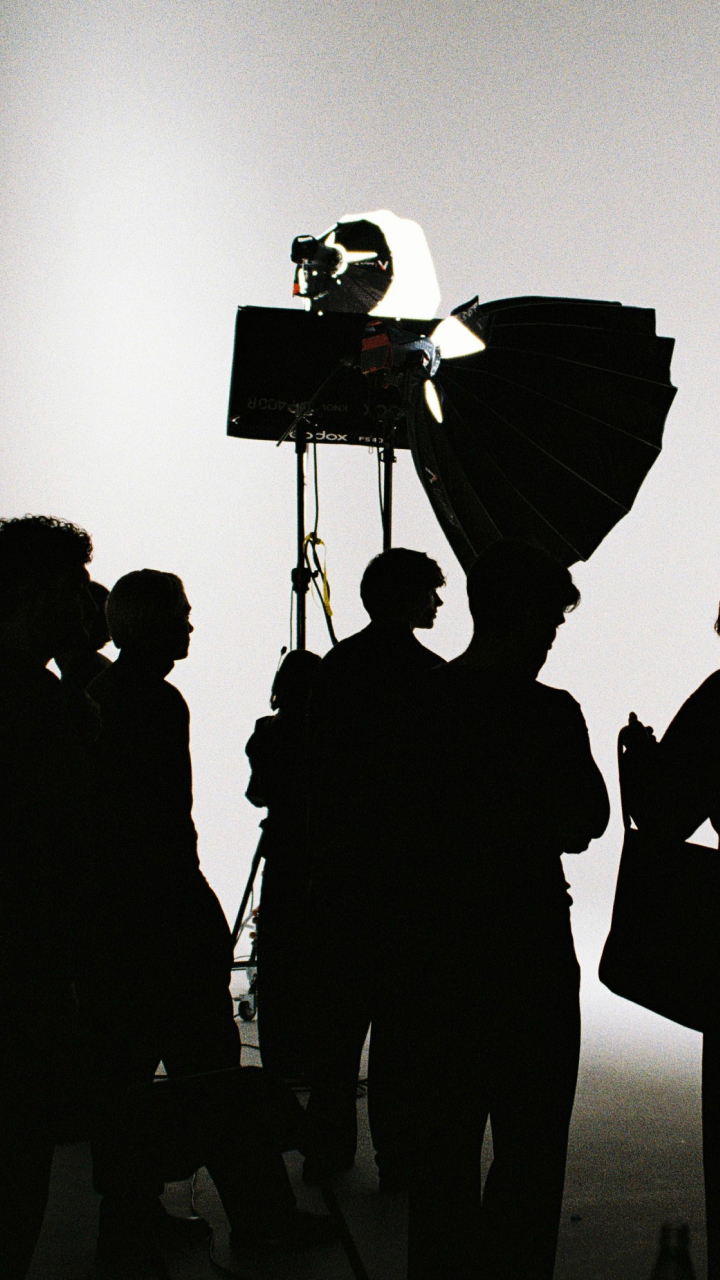 Paper | Massimo Dutti