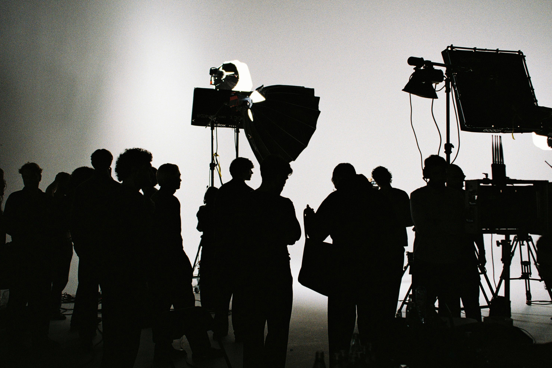 Paper | Massimo Dutti