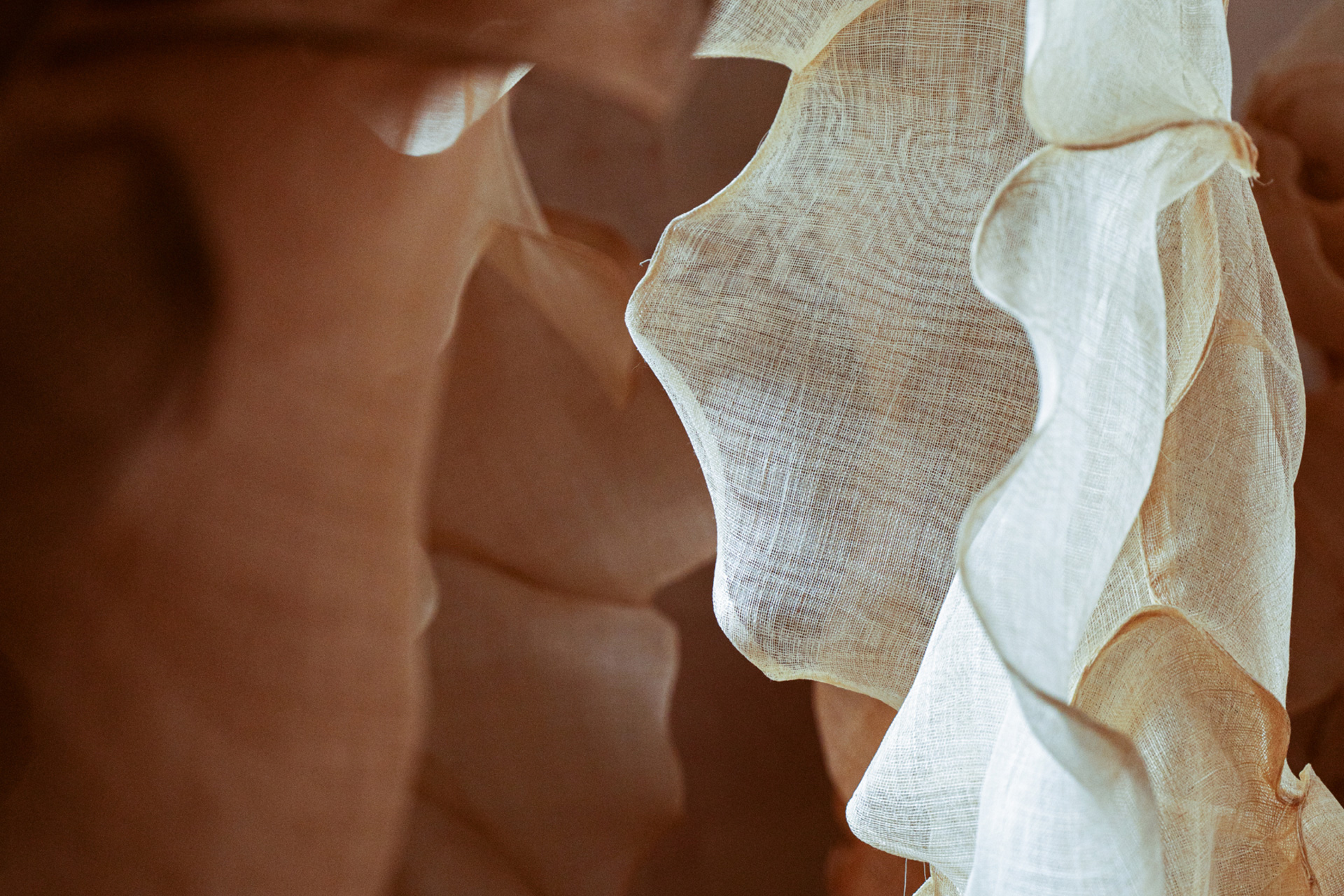 ArtInProgress St Tropez