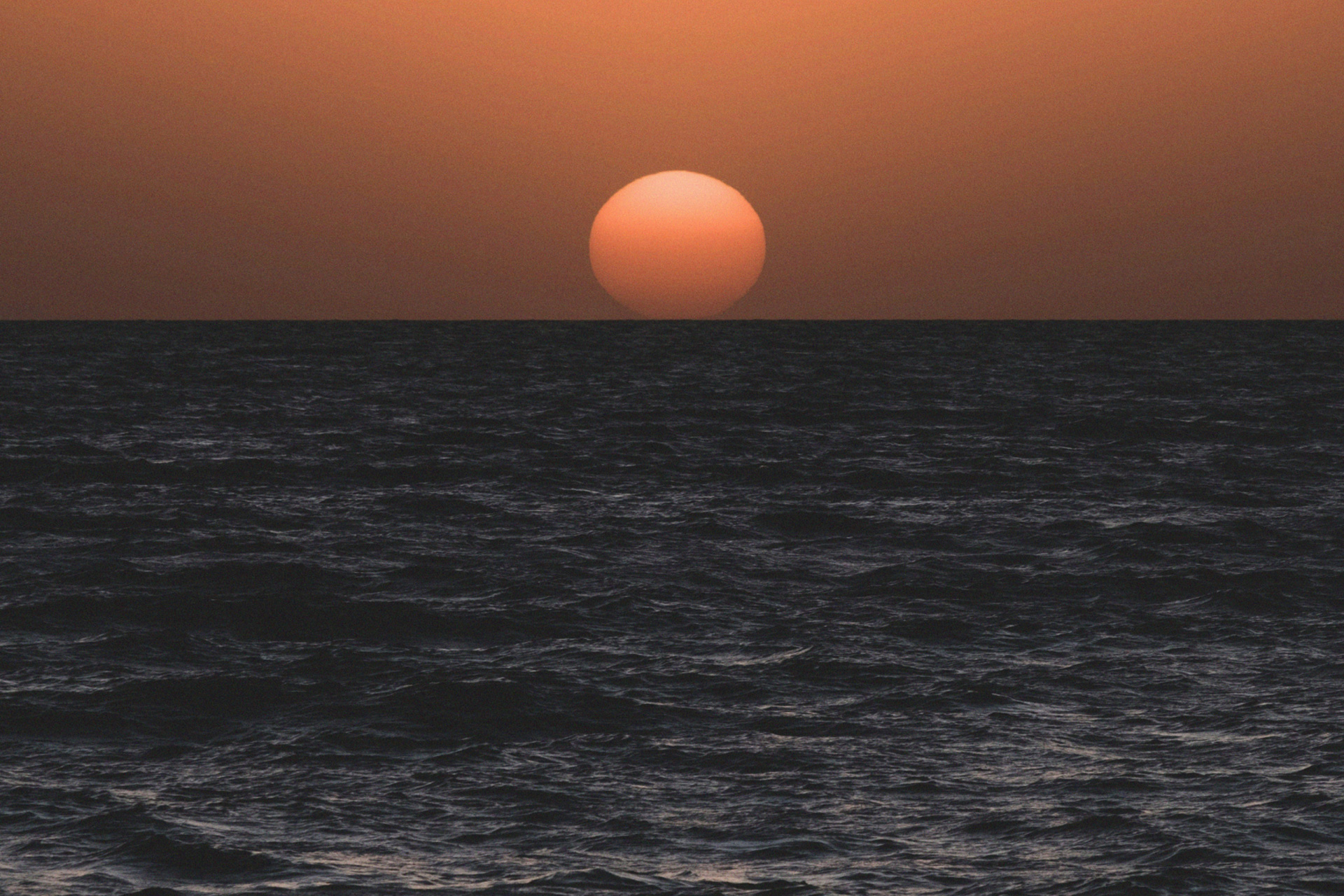 Lanzarote The Secret Guide