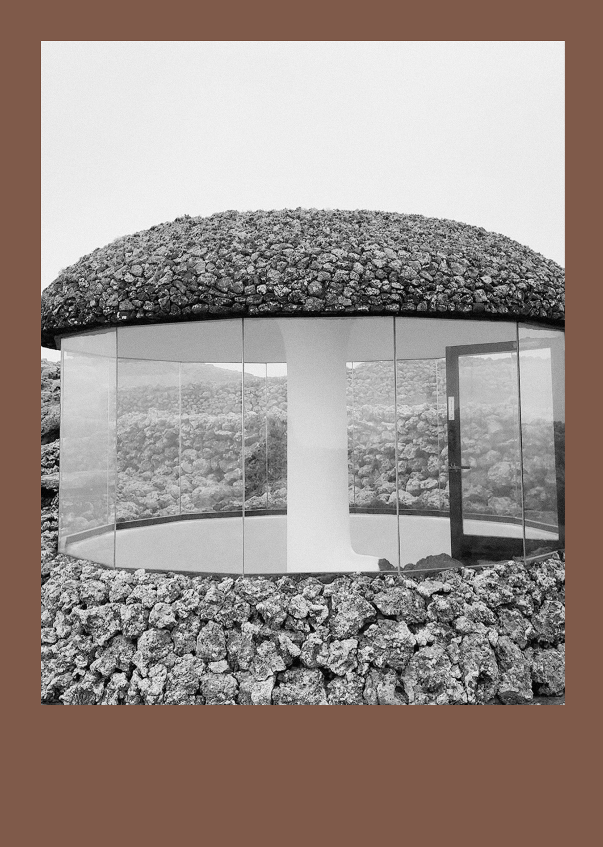 César Manrique | ArtInProgress