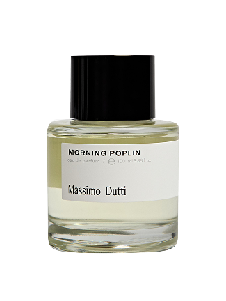 Morning Poplin Eau de Parfum