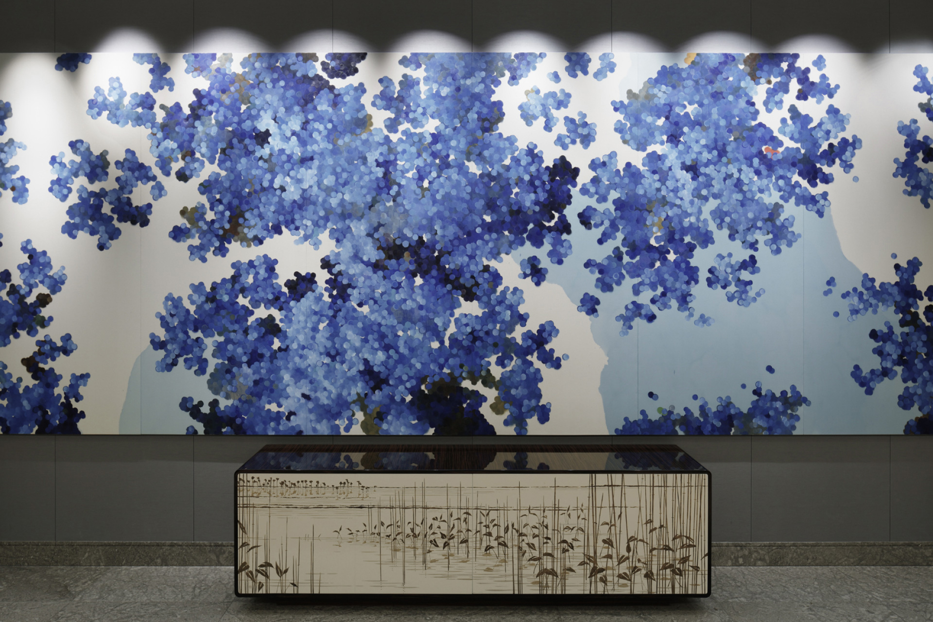 Paper | Massimo Dutti