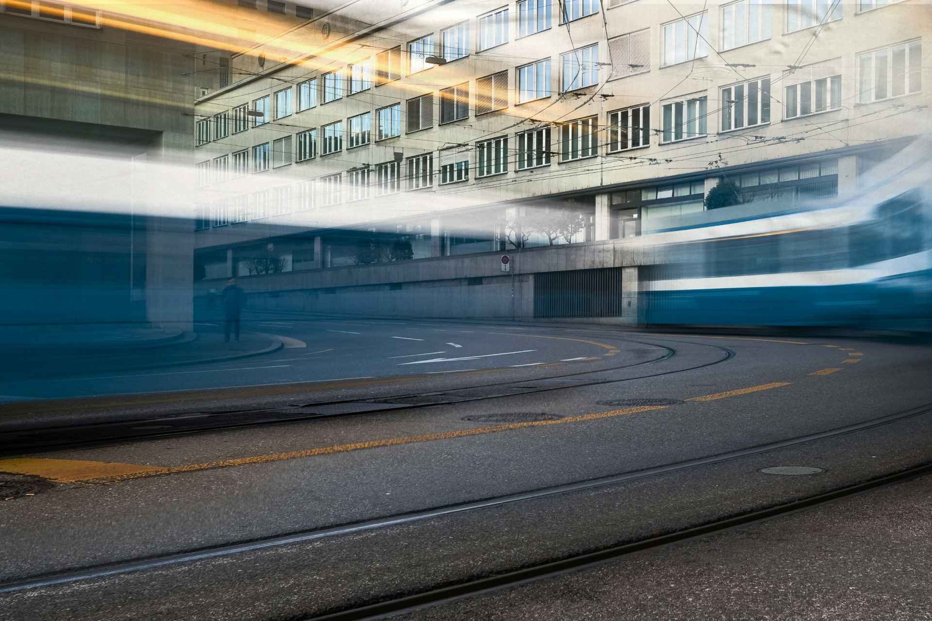 Paper | Massimo Dutti