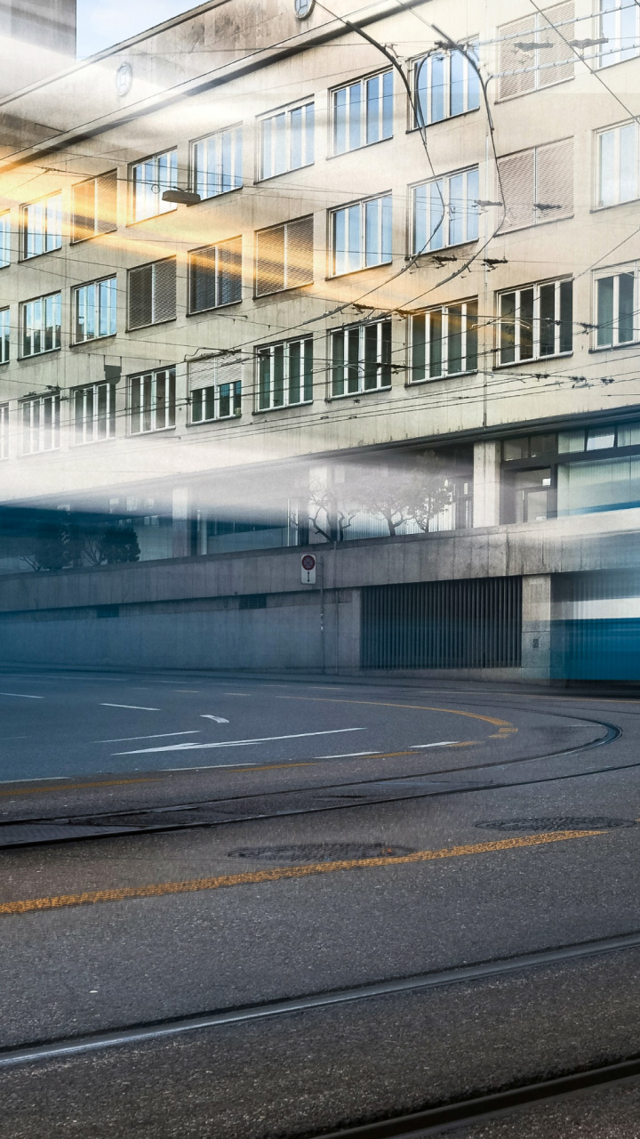 Paper | Massimo Dutti