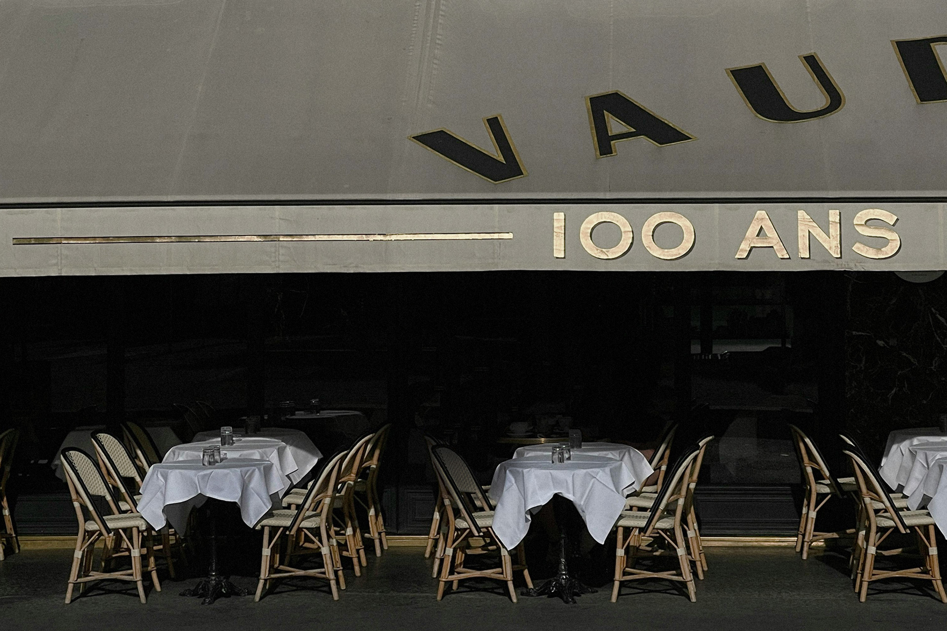 Paper | Massimo Dutti