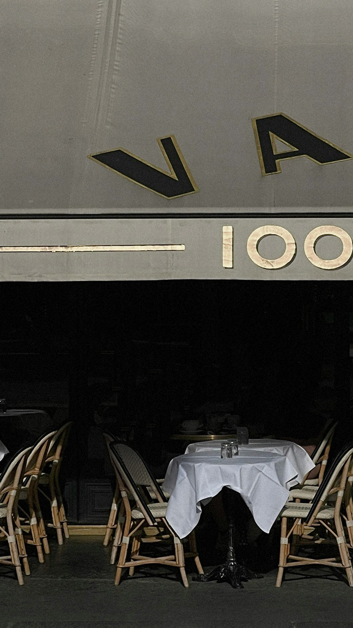 Paper | Massimo Dutti