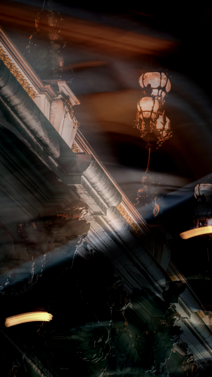 Paper | Massimo Dutti