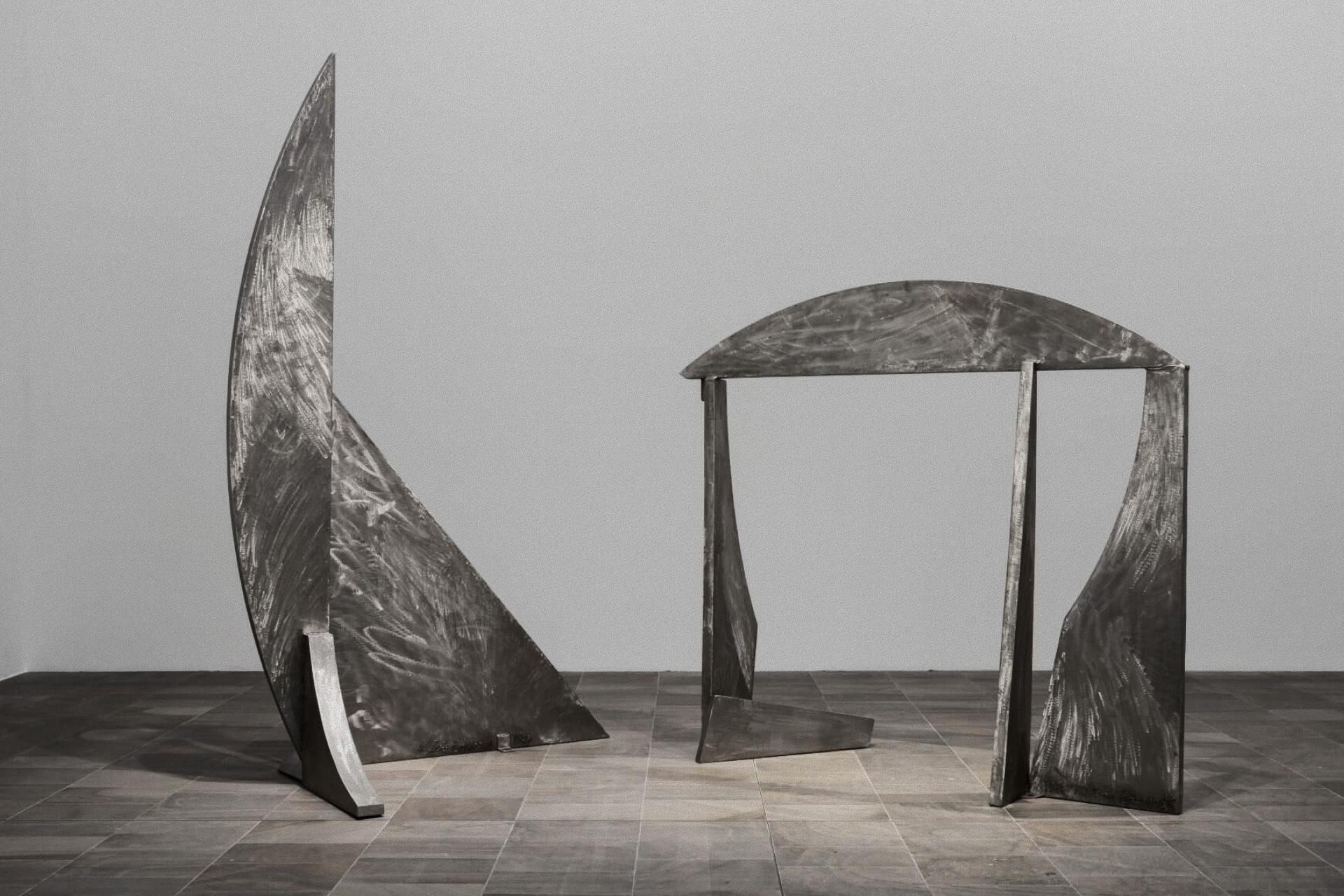 Paper | Massimo Dutti