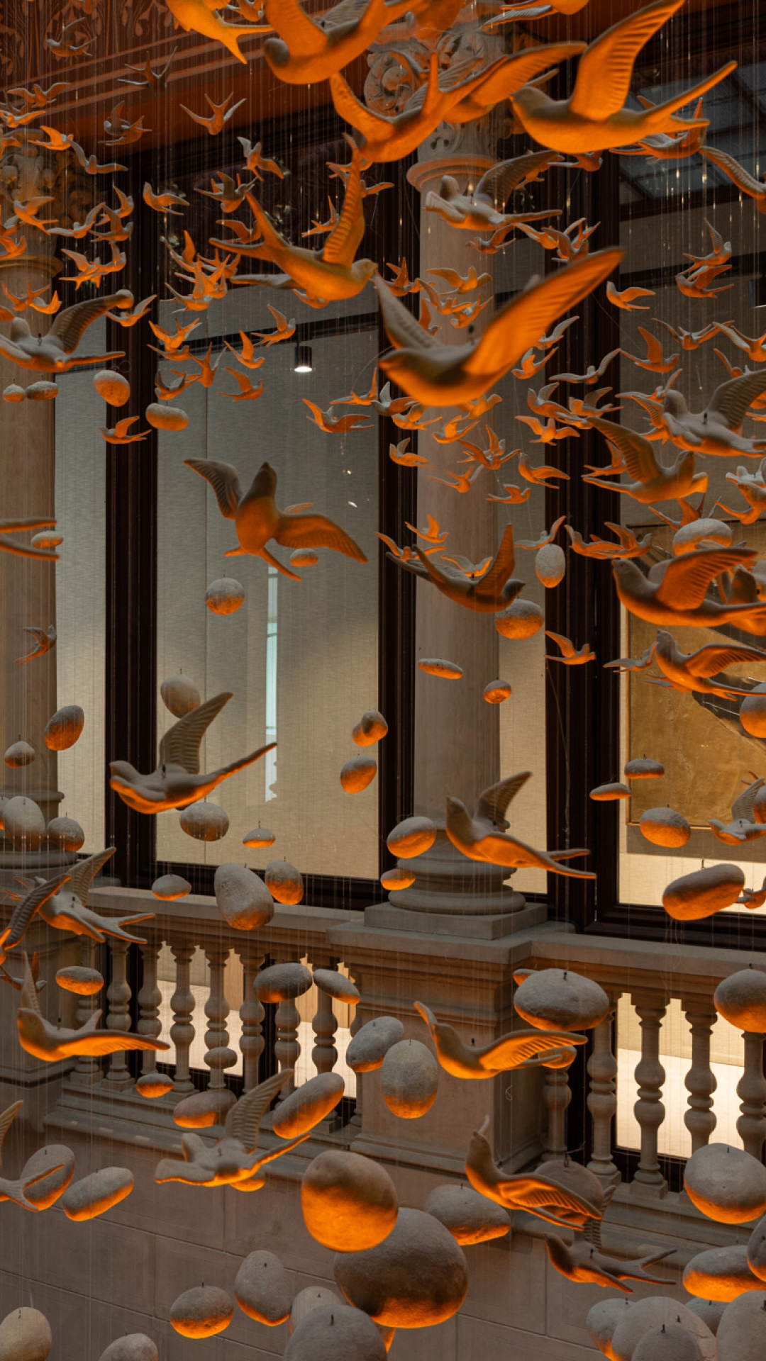 Paper | Massimo Dutti