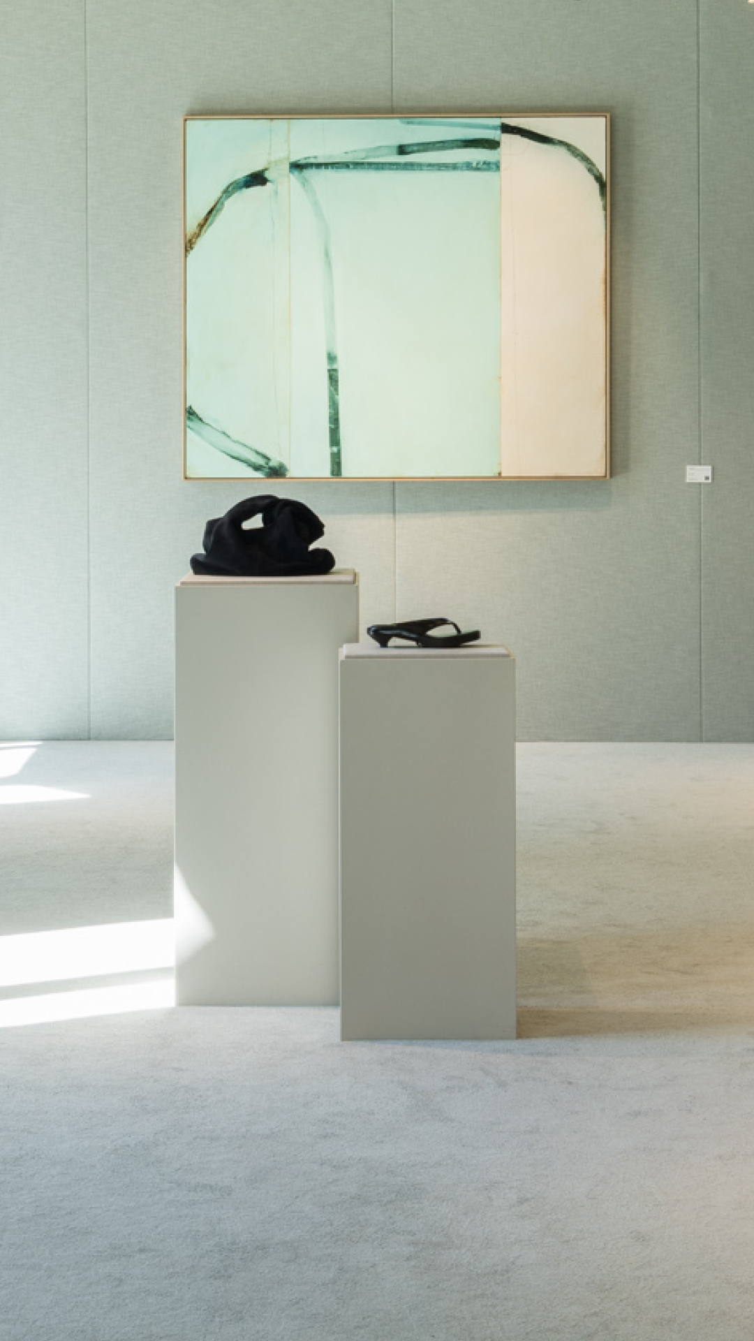 Paper | Massimo Dutti