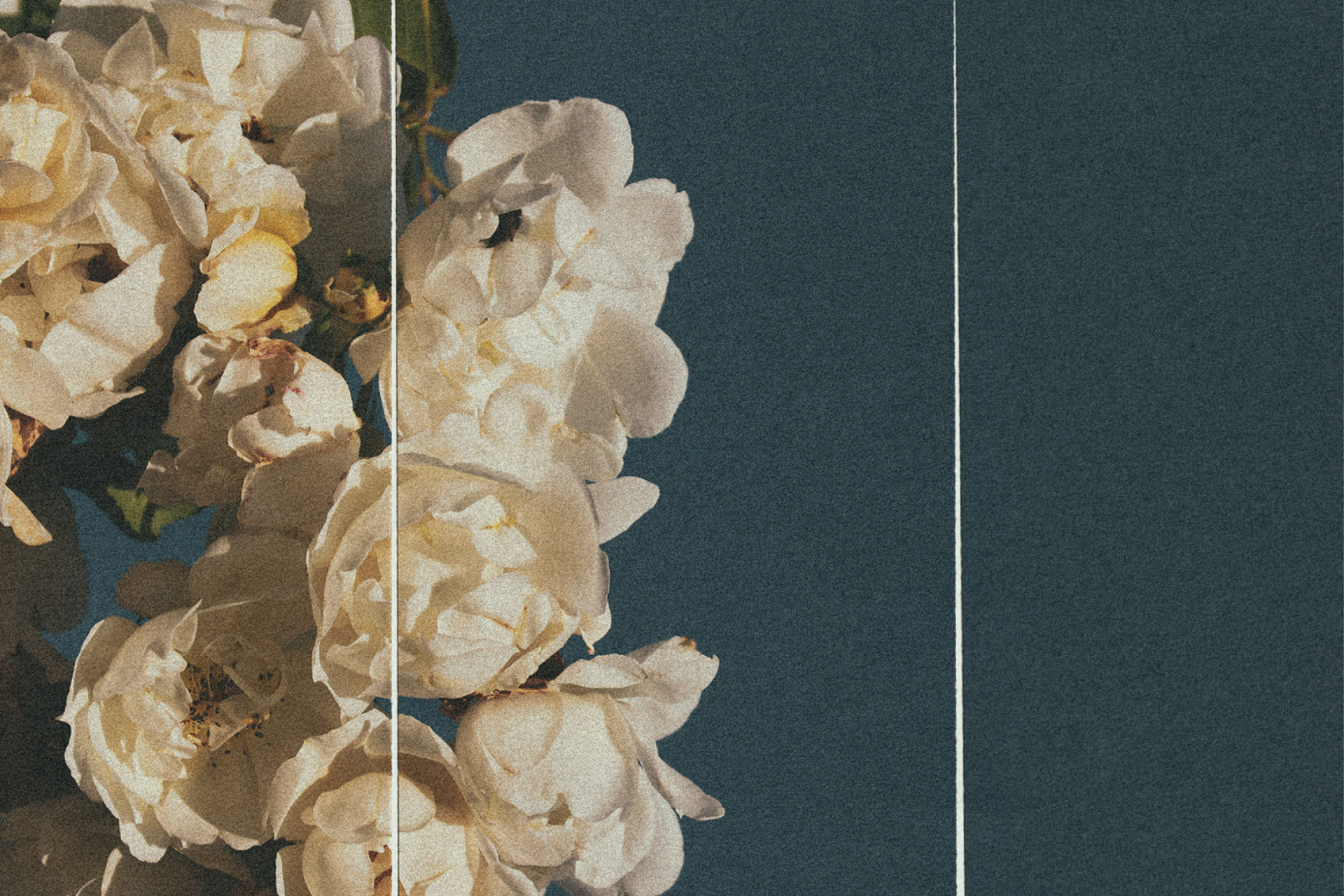 La primavera suena a arte
