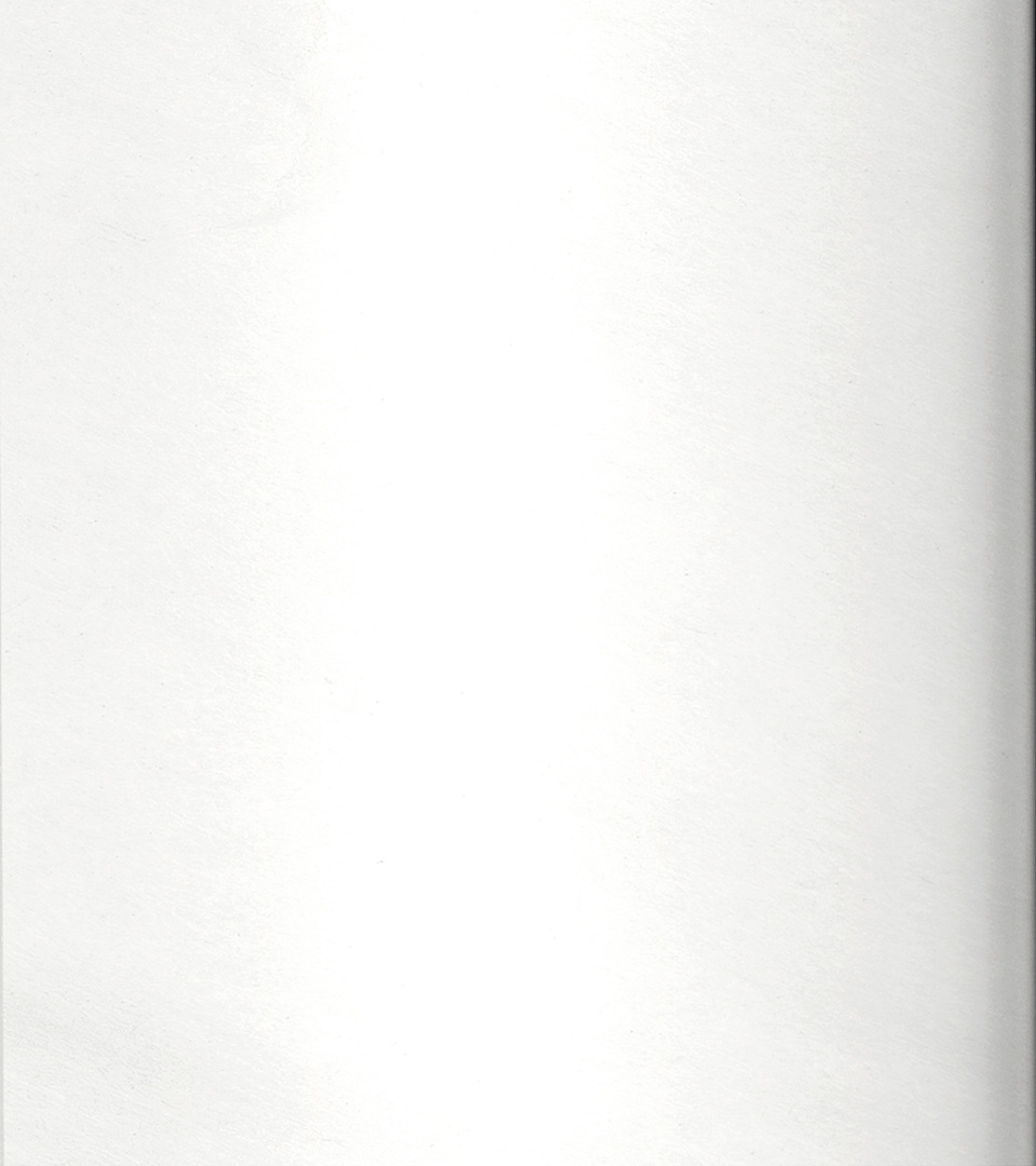 Neutral editorial accessories background