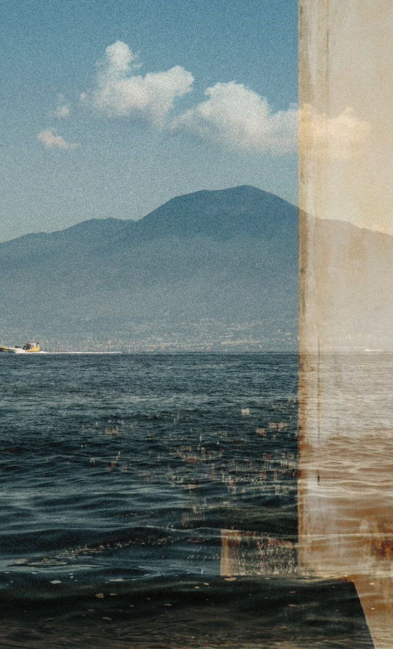 Paper | Massimo Dutti