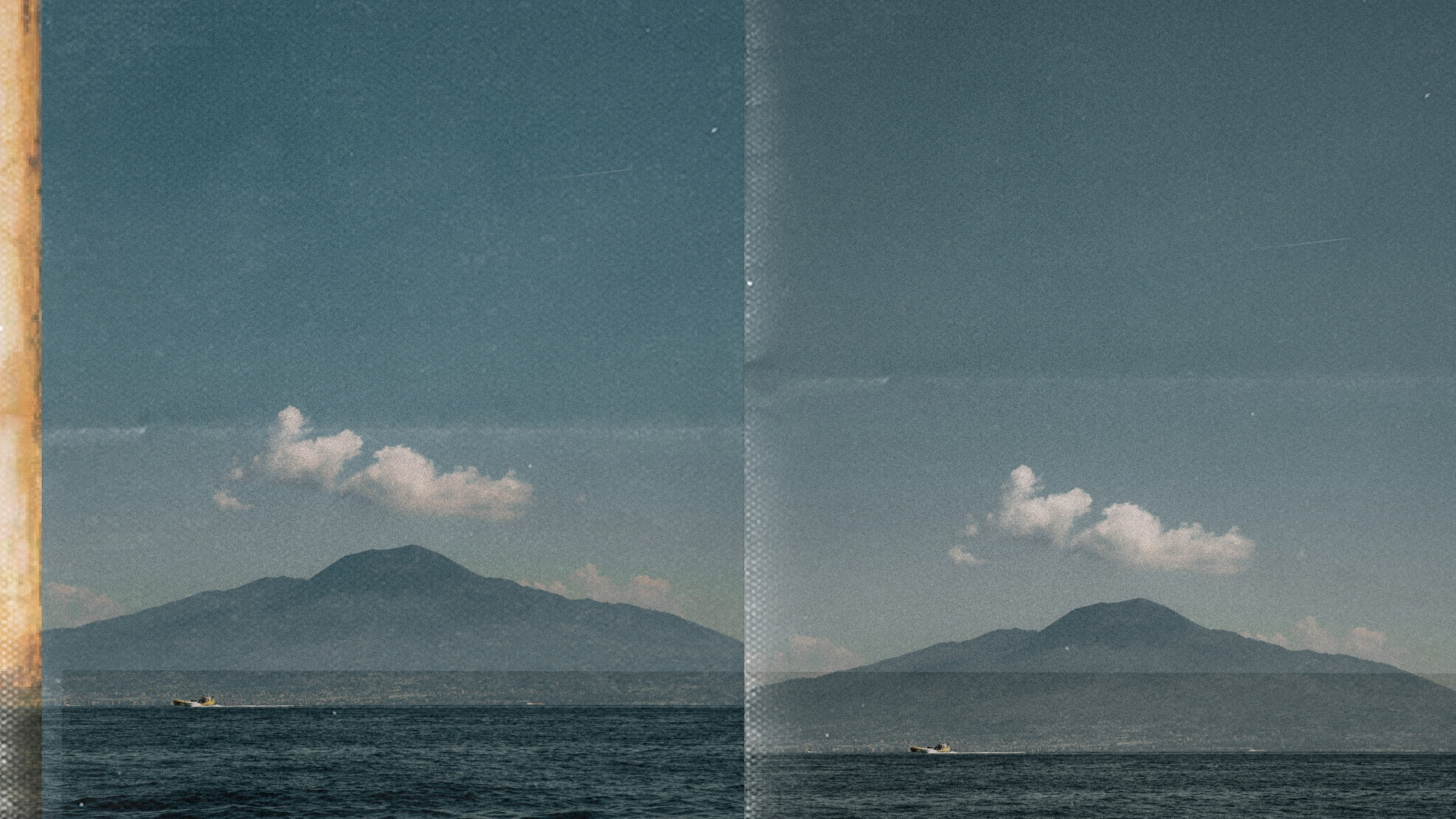 Naples. The (Secret) Guide
