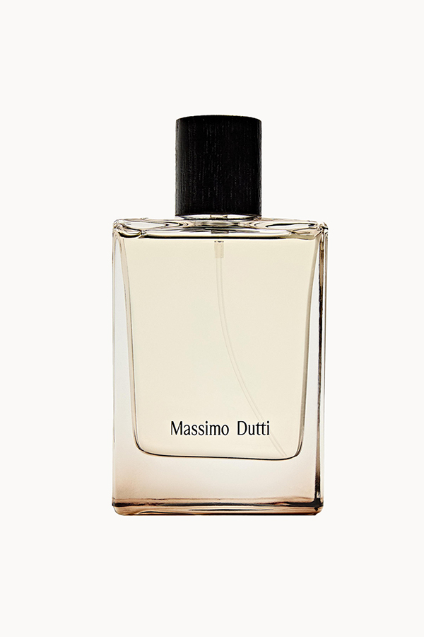 Massimo Dutti 1985 Intense Eau de Parfum 85 ml