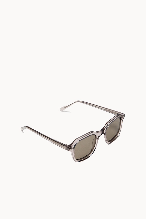Square sunglasses