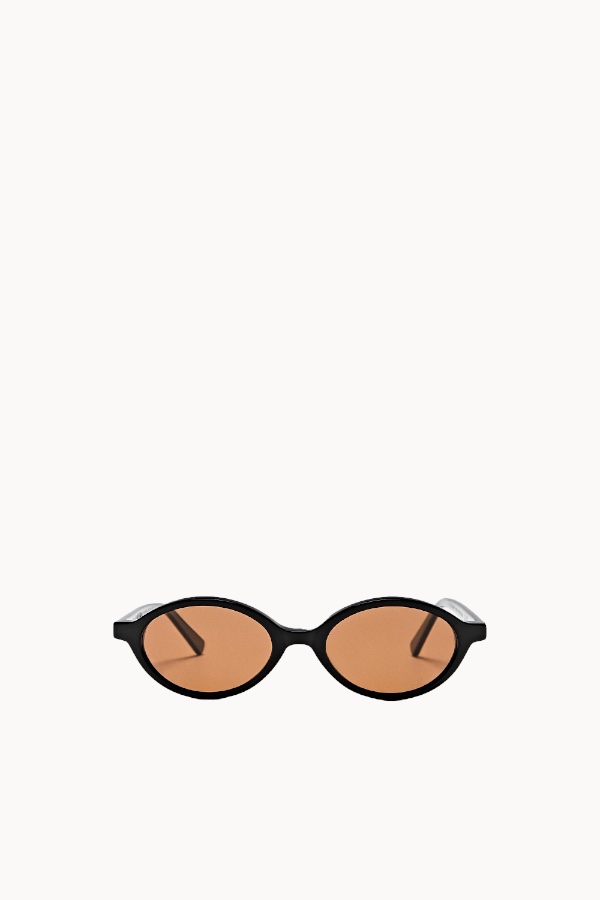 Gafas de sol ovaladas